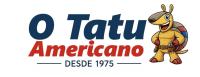 O Tatu Americano Portugal